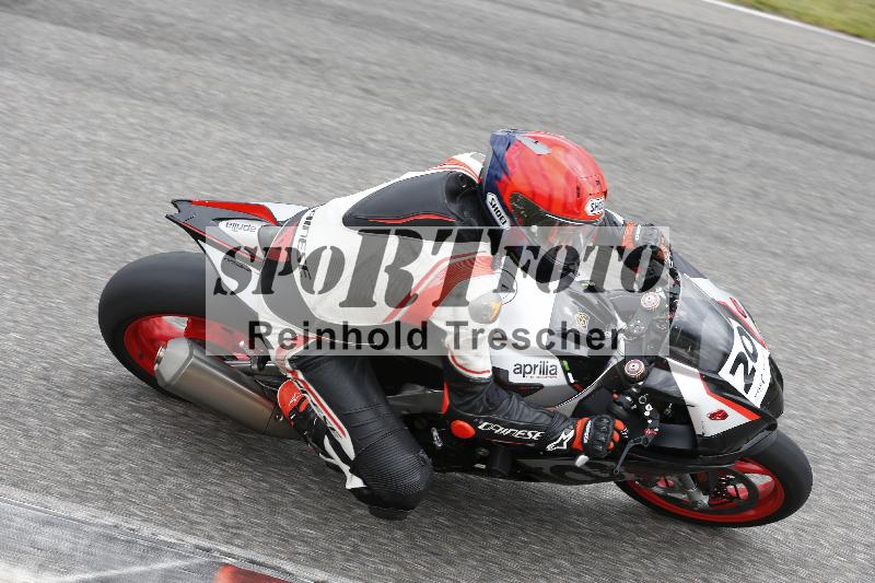 /Archiv-2025/06 18.04.2025 Speer Racing ADR/Gruppe gelb/20